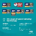 eset_hse_award.webp