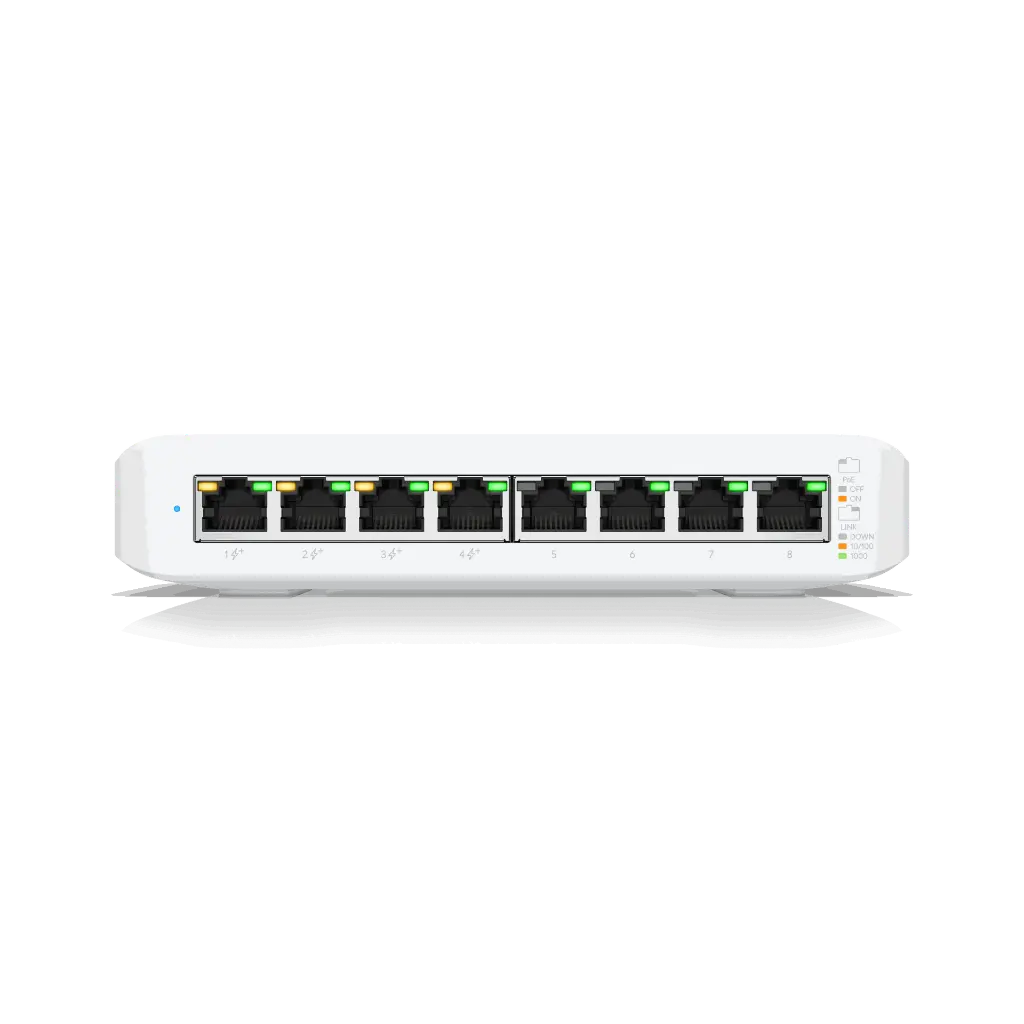 usw-lite-8-poe-2.webp