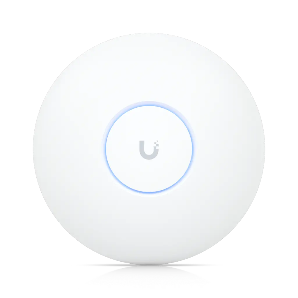 UFI-U7-PRO-MaX-7.webp