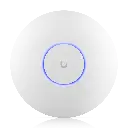 UFI-U7-PRO-MaX-1.webp