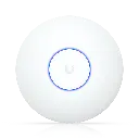 UFI-U7-LITE-1.webp