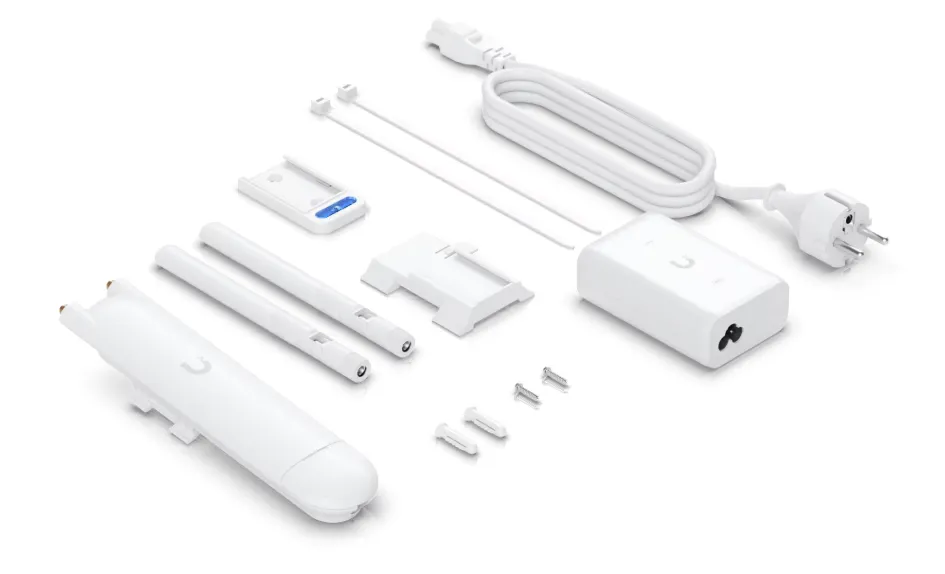 241025125833-UAP AC M.webp