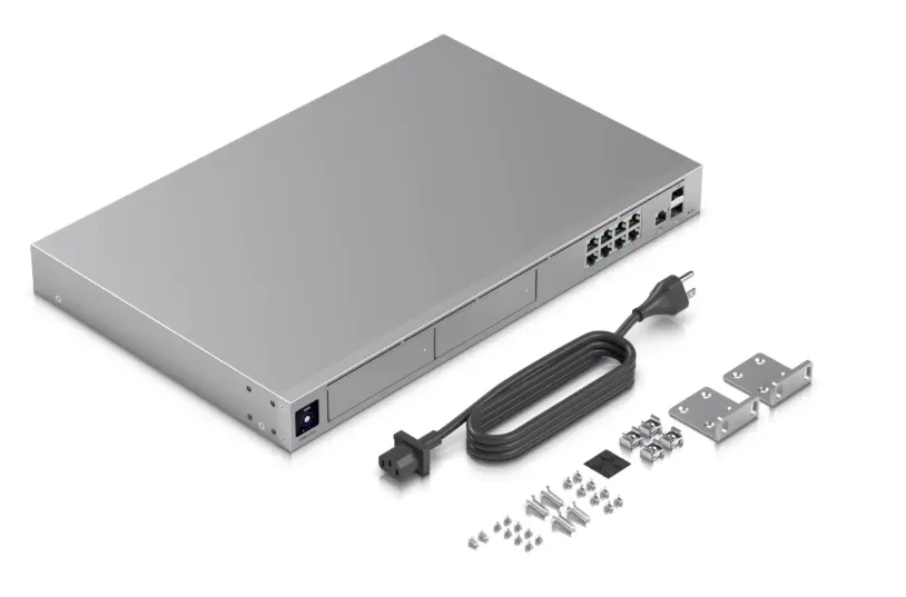 041125043935-UDM-pro max.webp