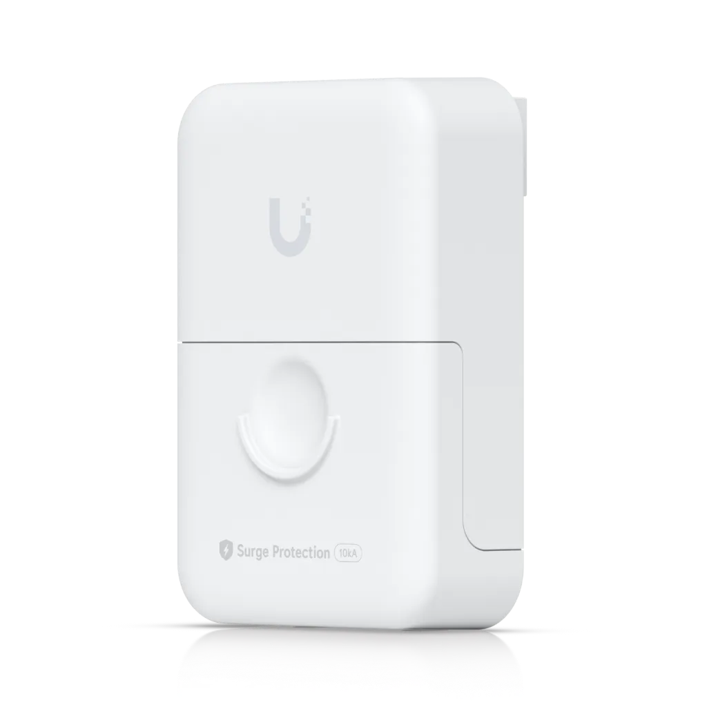 ethernet-surge-protector-3.webp