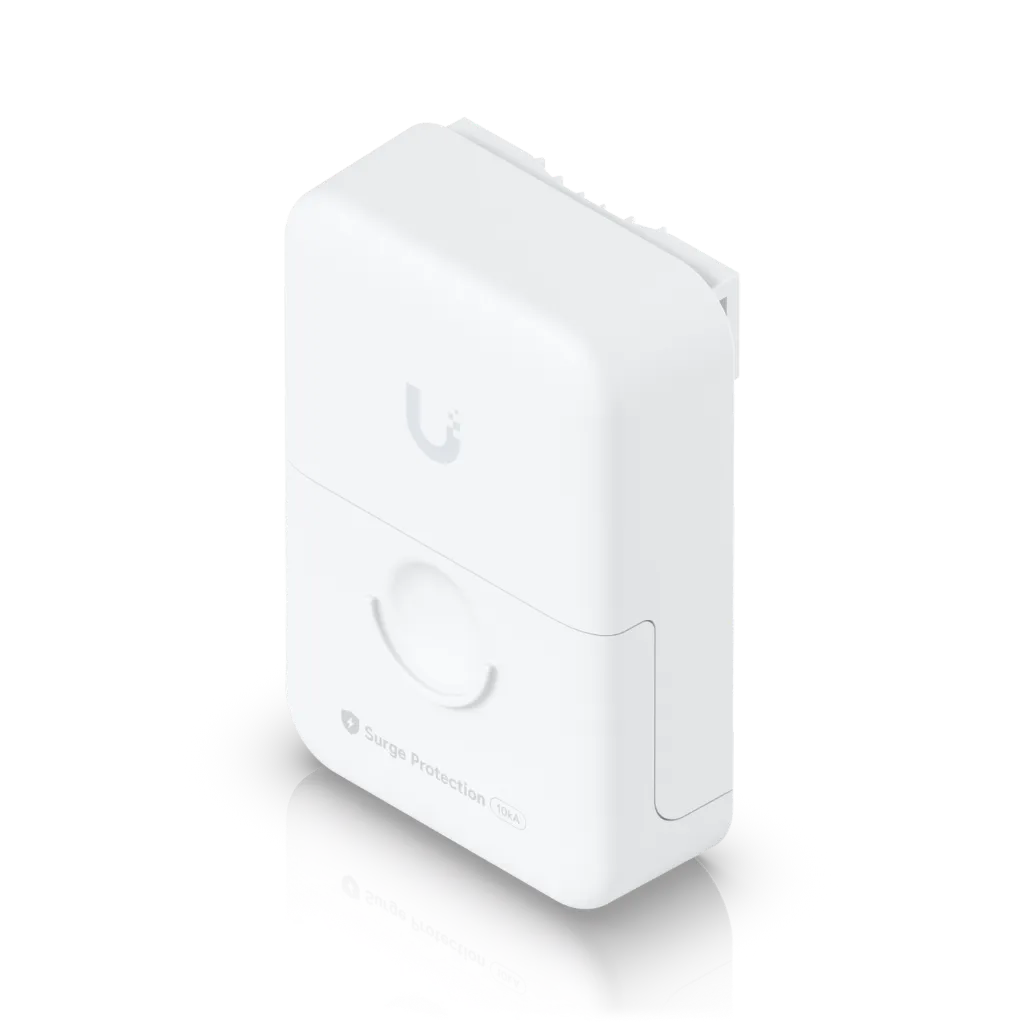 ethernet-surge-protector-7.webp