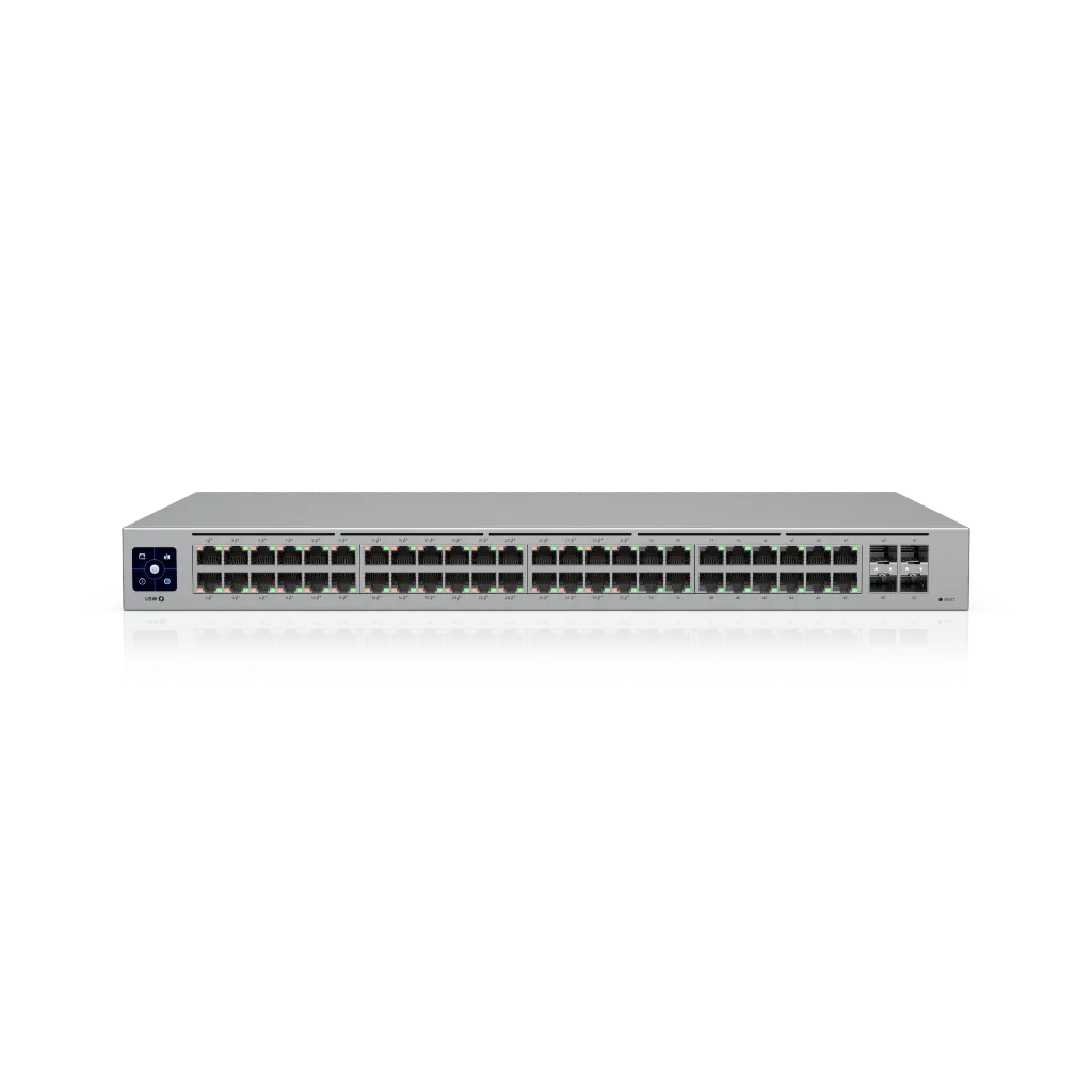 usw-48-poe-1.webp