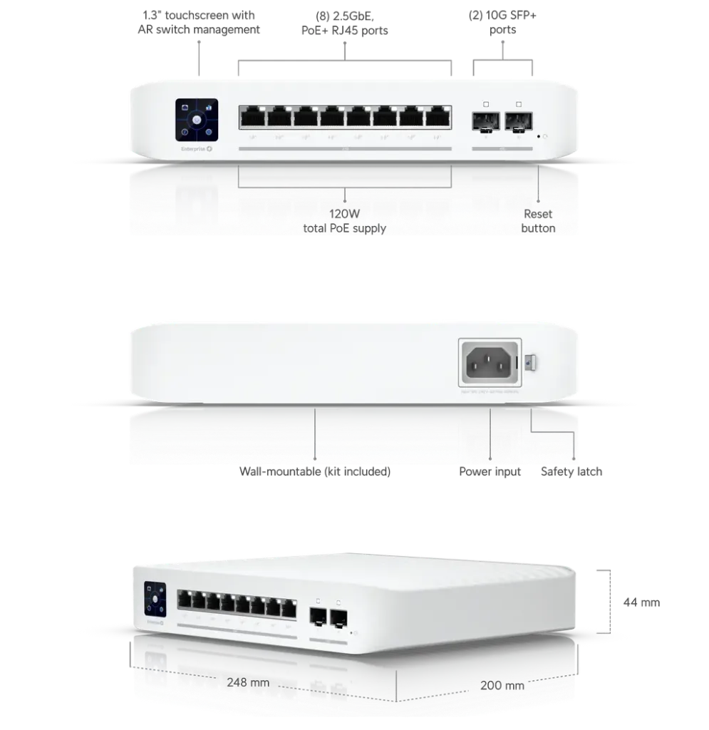 USW-Enterprise-8-PoE.webp