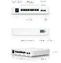 USW-Enterprise-8-PoE.webp