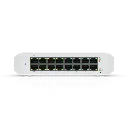 usw-lite-16-poe-2.webp