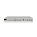 usw-pro-48-1.webp
