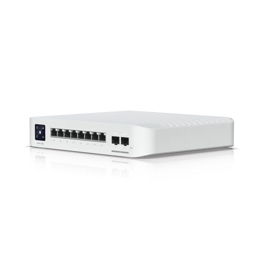 usw-pro-8-poe-1.webp