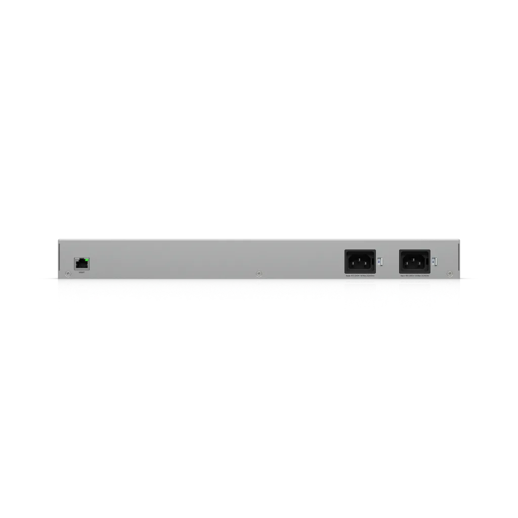 usw-wan-rj45-4.webp