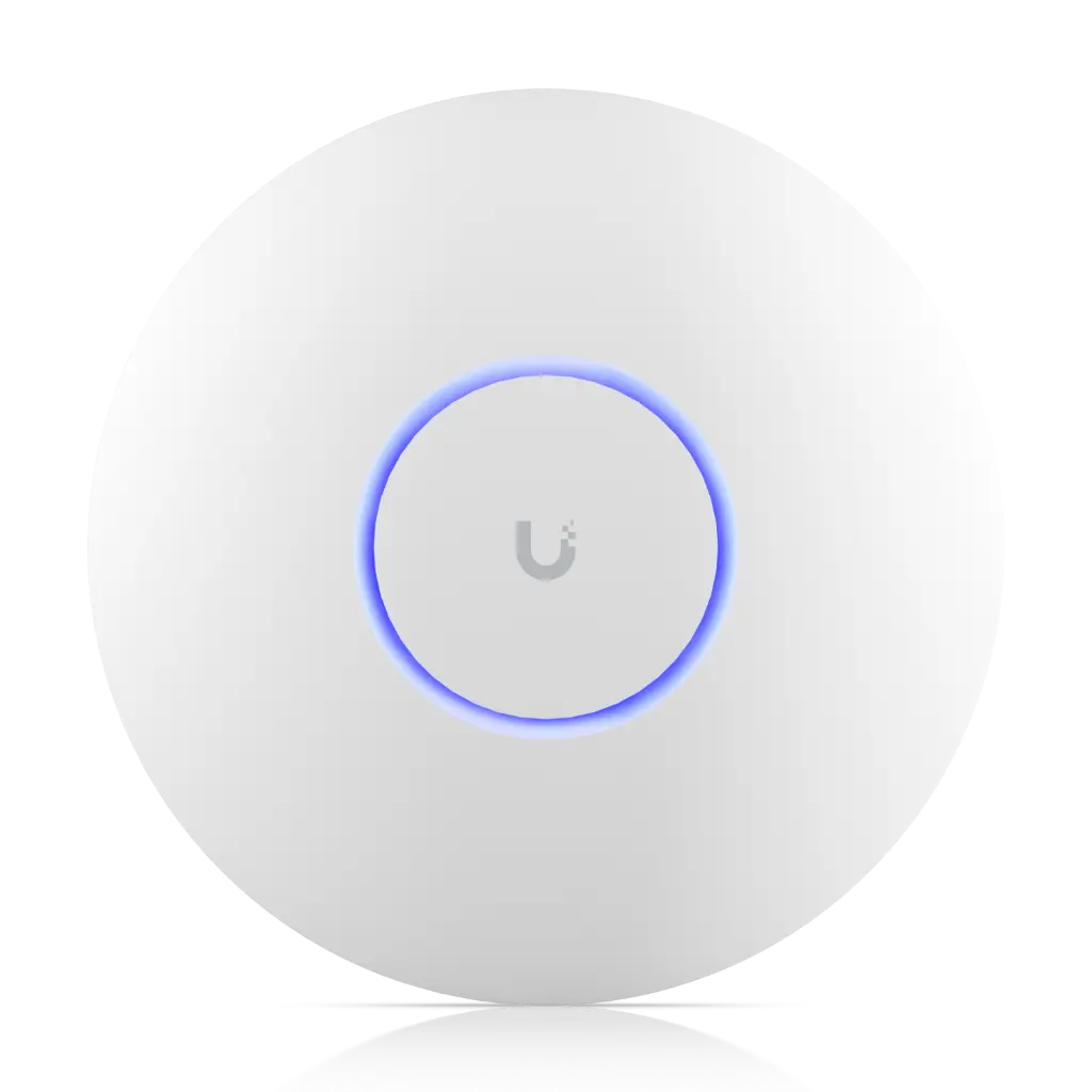 UFI-U7-PRO-MaX-1.webp