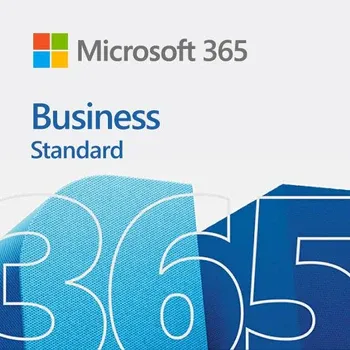 365BusinessStandard.webp