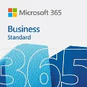 365BusinessStandard.webp