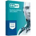 ESET Home - Cloud Office Security