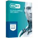 ESET Home - Cloud Office Security