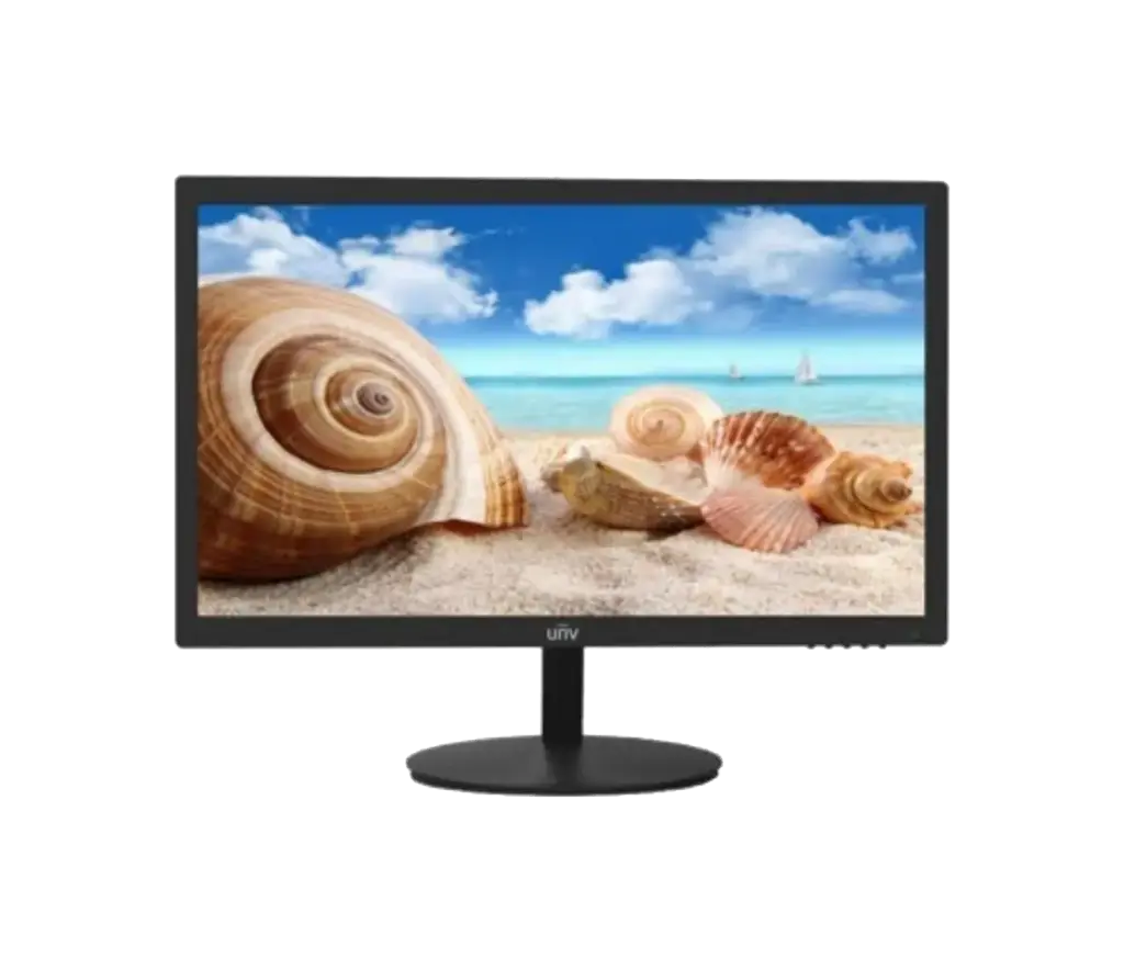 [MW3222-V-DT] MW3222-V-DT