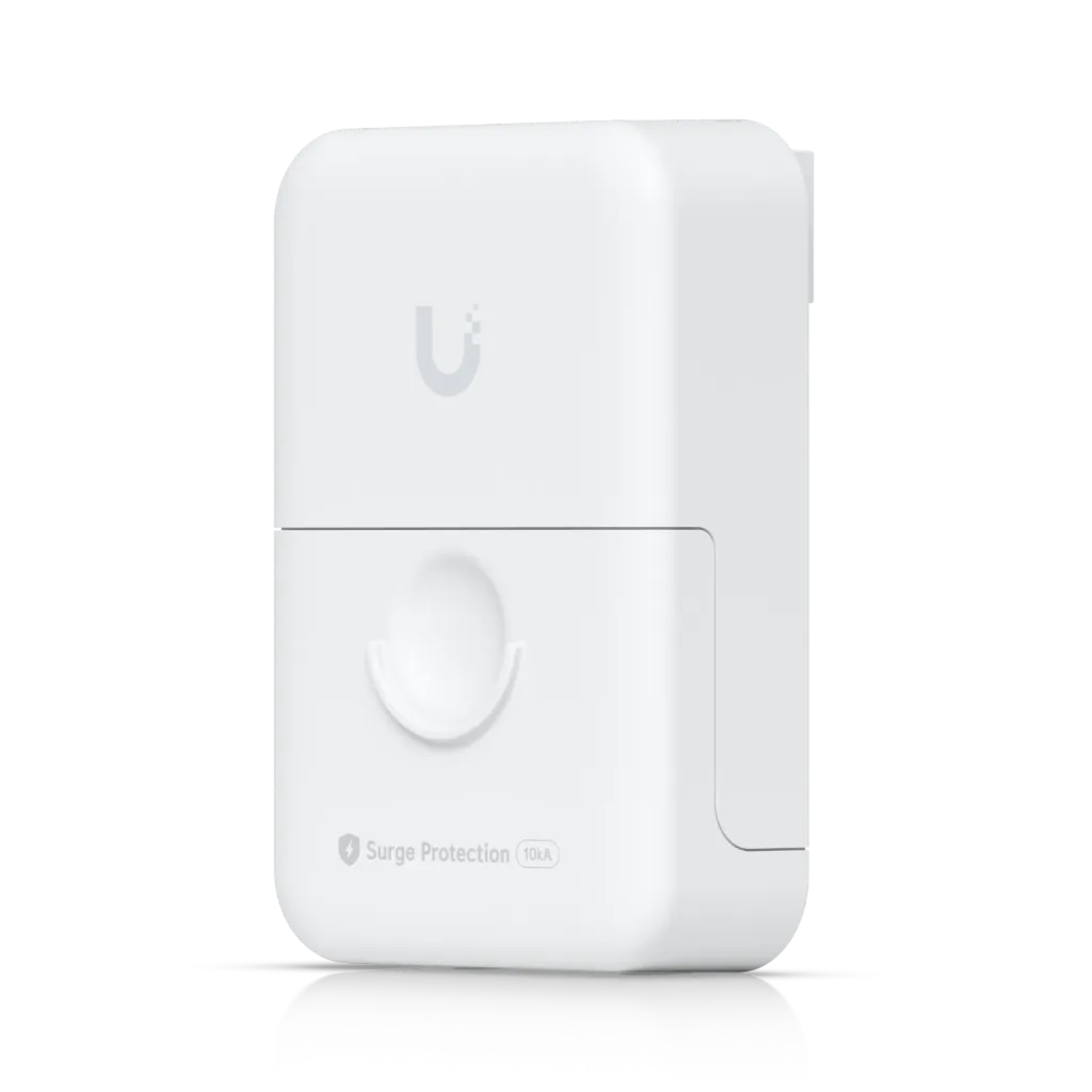 UFI-ETH-SP-G2