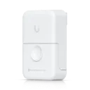 UFI-ETH-SP-G2