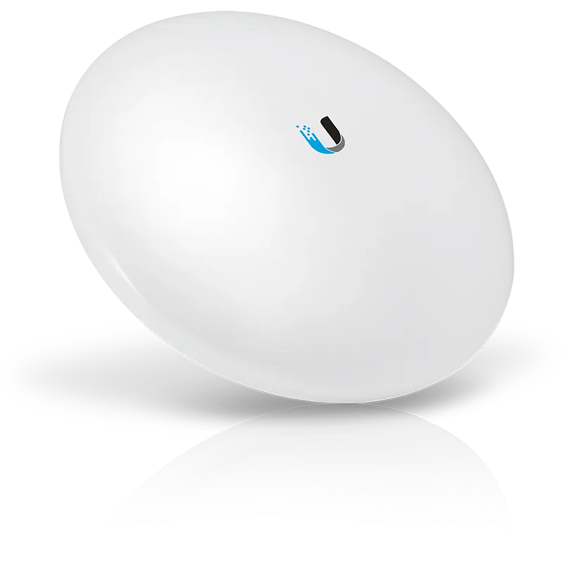 [UFI-NBE-5AC-GEN2] UFI-NBE-5AC-GEN2