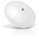UFI-NBE-5AC-GEN2
