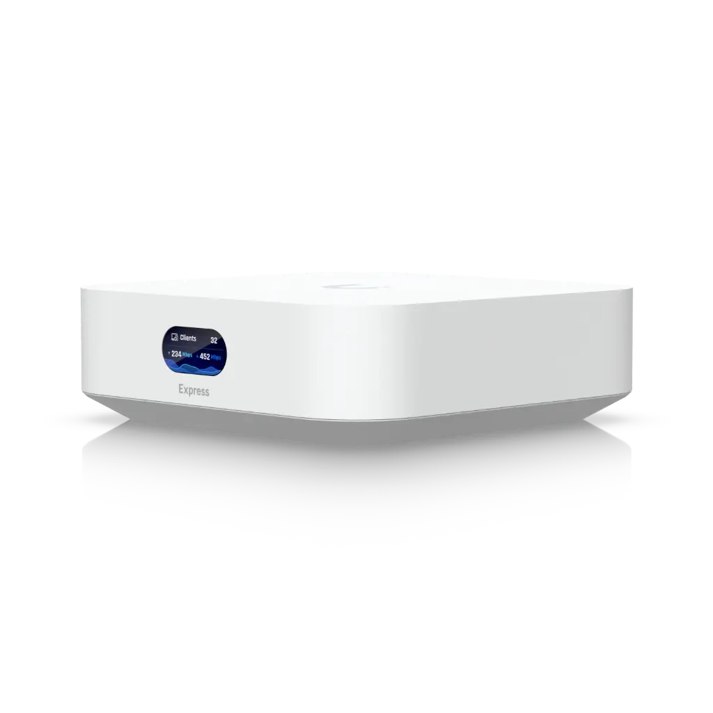 [UFI-UX7] UFI-UX7