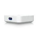 UFI-UX7