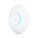 UFI-U6+