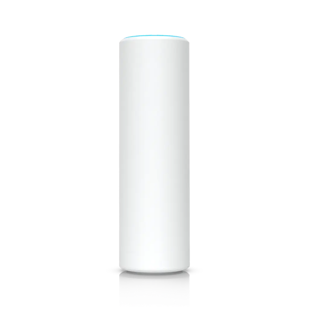 UFI-U6-MESH