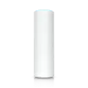 UFI-U6-MESH