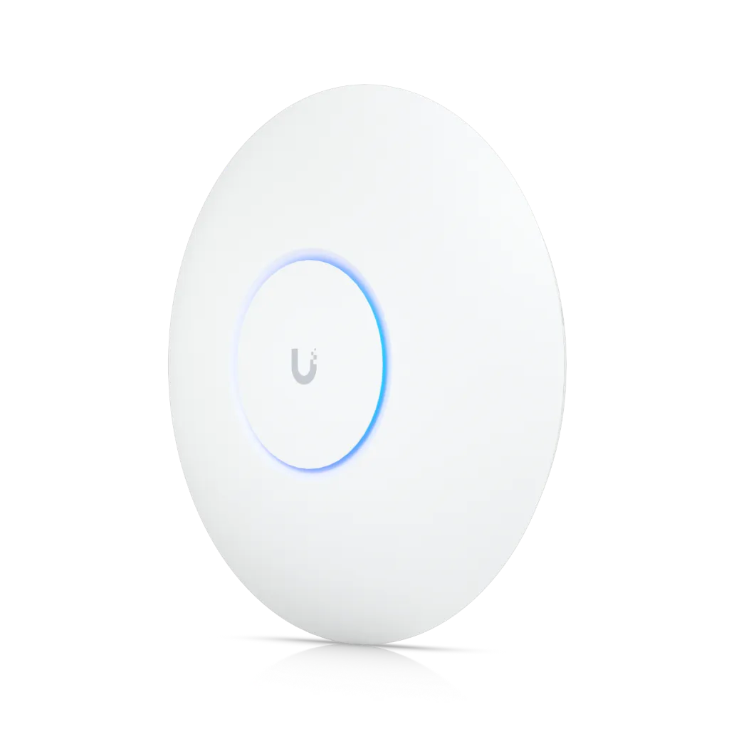 UFI-U6-PRO