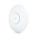 UFI-U6-PRO