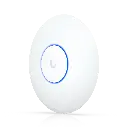 UFI-U7-LITE