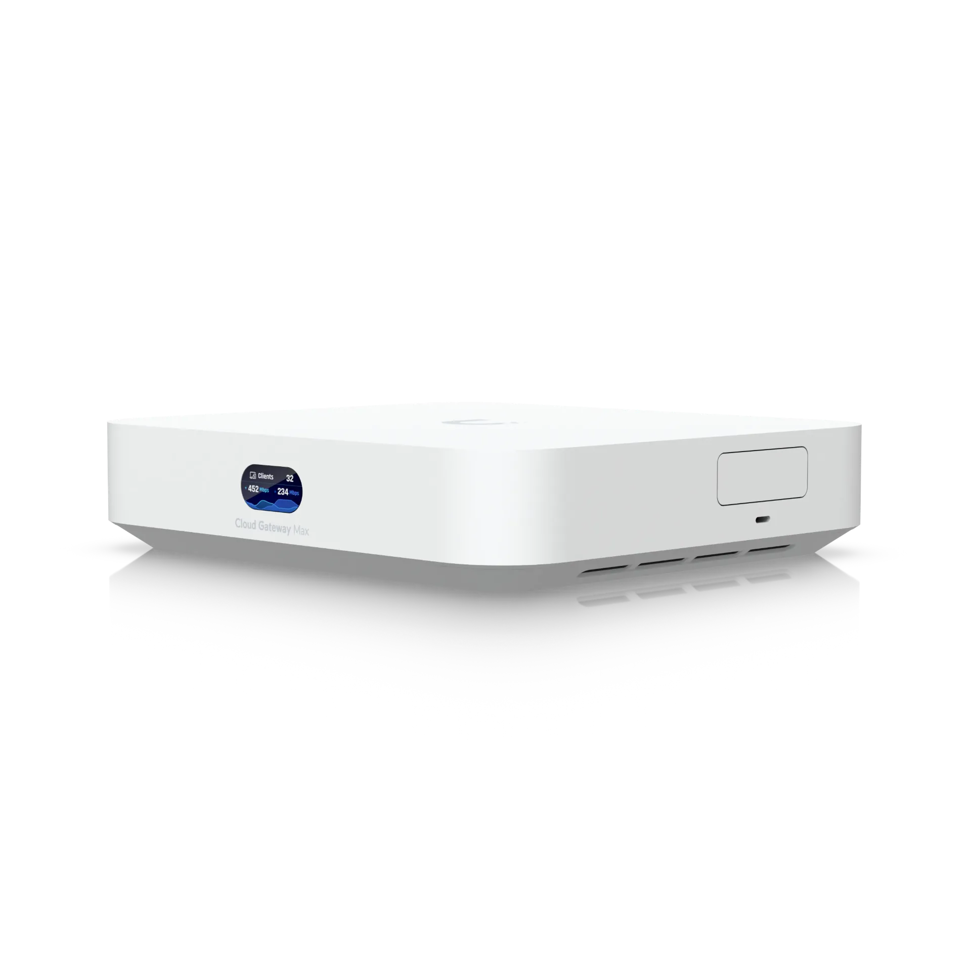 [UFI-UCG-MAX] UFI-UCG-MAX