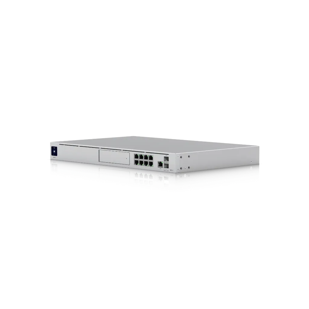 [UFI-UDM-PRO] UFI-UDM-PRO