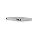 UFI-UDM-PRO
