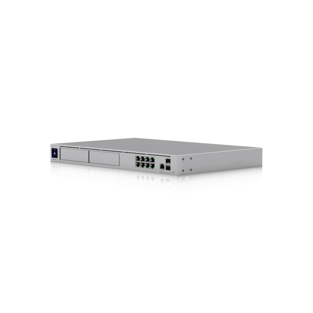 [UFI-UDM-PRO-MAX] UFI-UDM-PRO-MAX