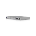 UFI-UDM-PRO-MAX
