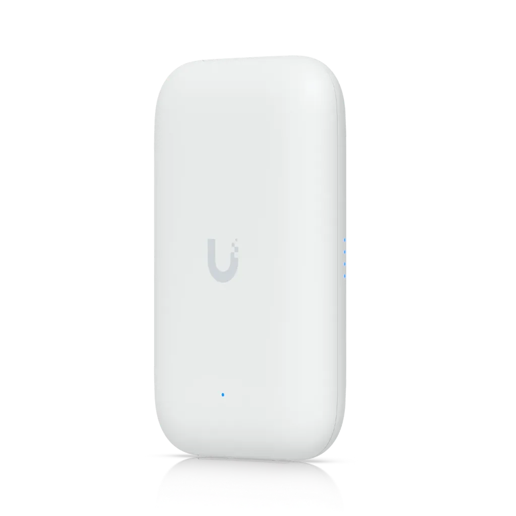 [UFI-UK-ULTRA] UFI-UK-ULTRA