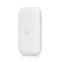 UFI-UK-ULTRA