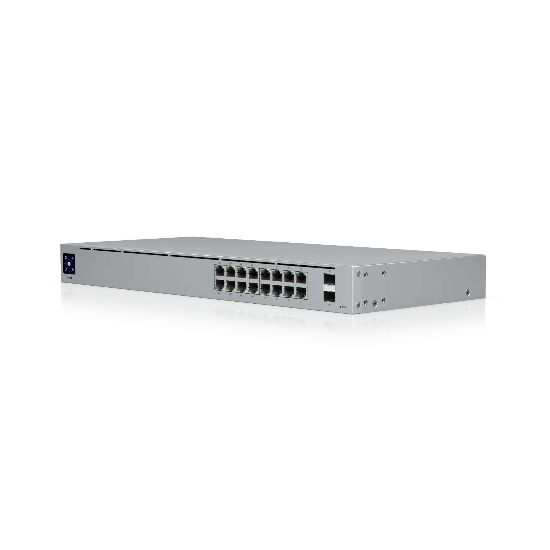 UFI-USW-24
