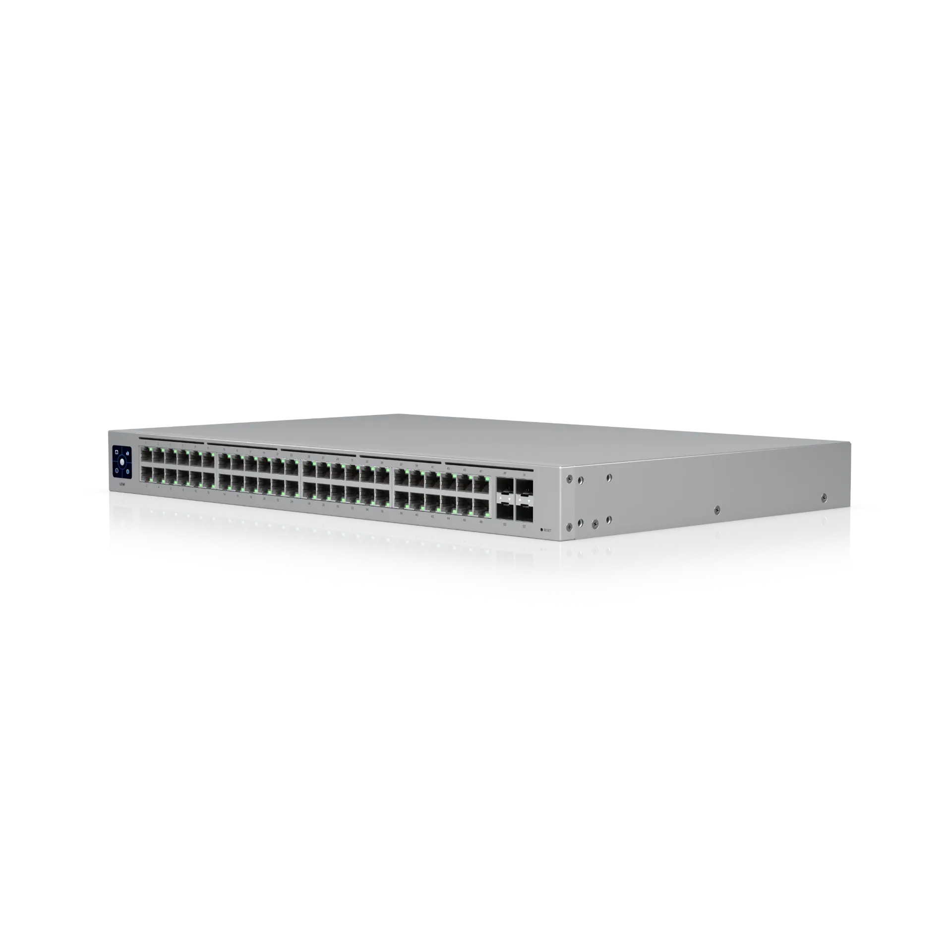 UFI-USW-48