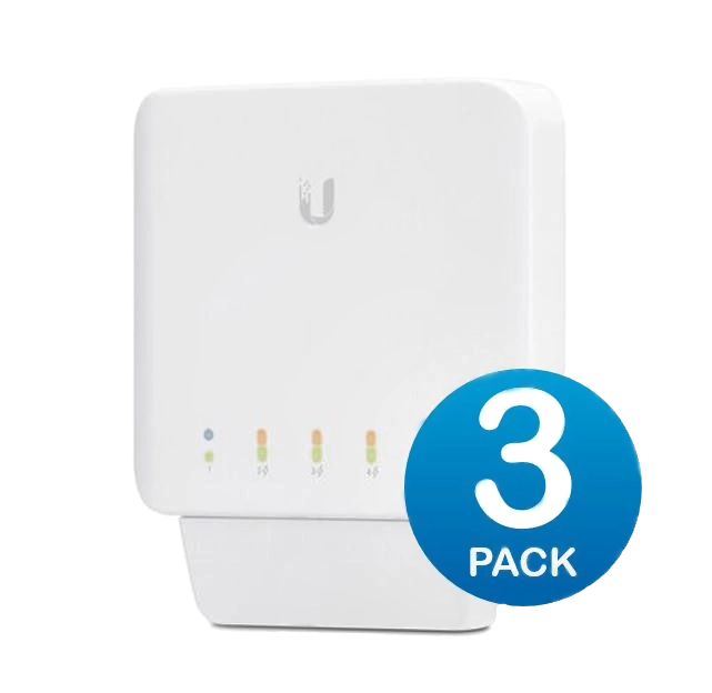 [UFI-USW-FLEX-3] UFI-USW-FLEX-3