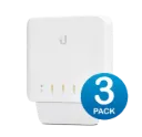 UFI-USW-FLEX-3