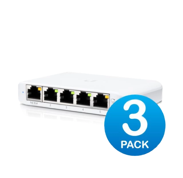 [UFI-USW-FLEX-MINI-3] UFI-USW-FLEX-MINI-3