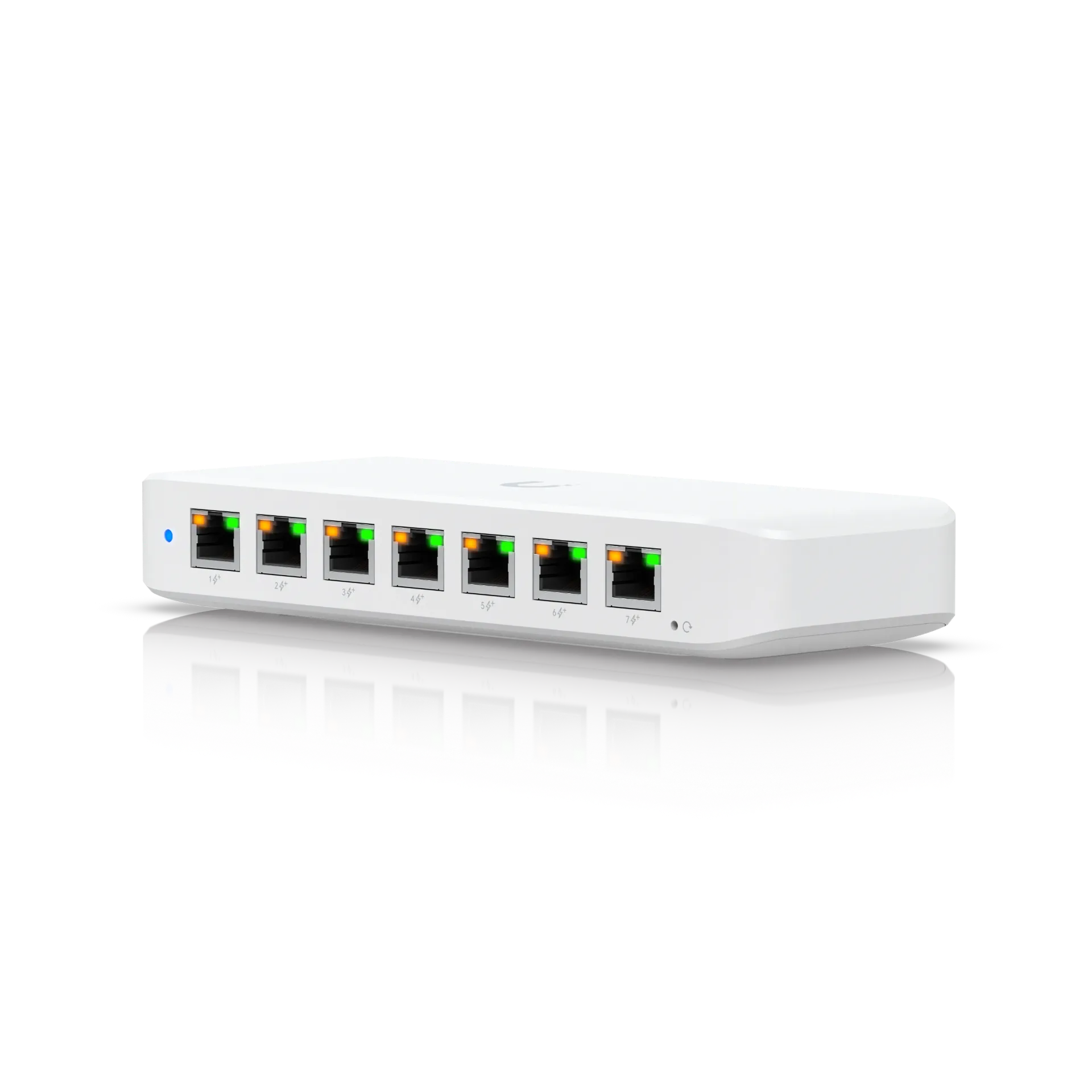 UFI-USW-ULTRA-210W