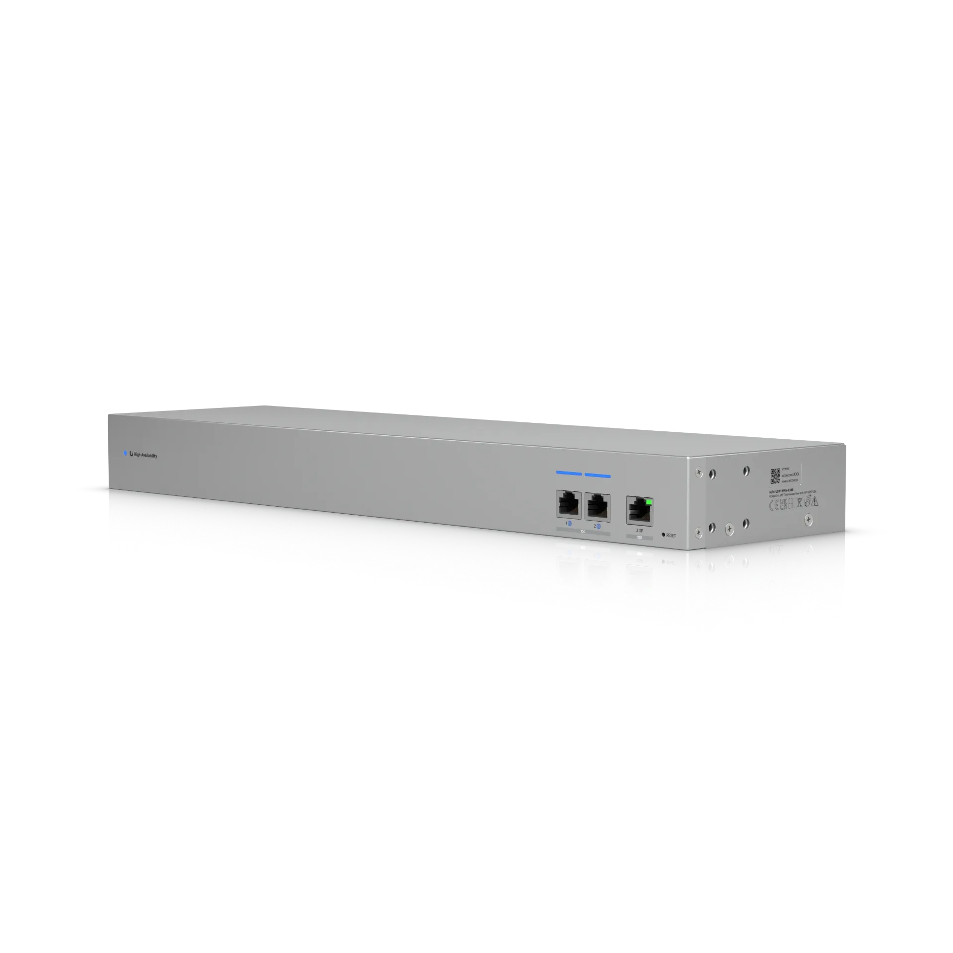 [UFI-USW-WAN-RJ45] UFI-USW-WAN-RJ45