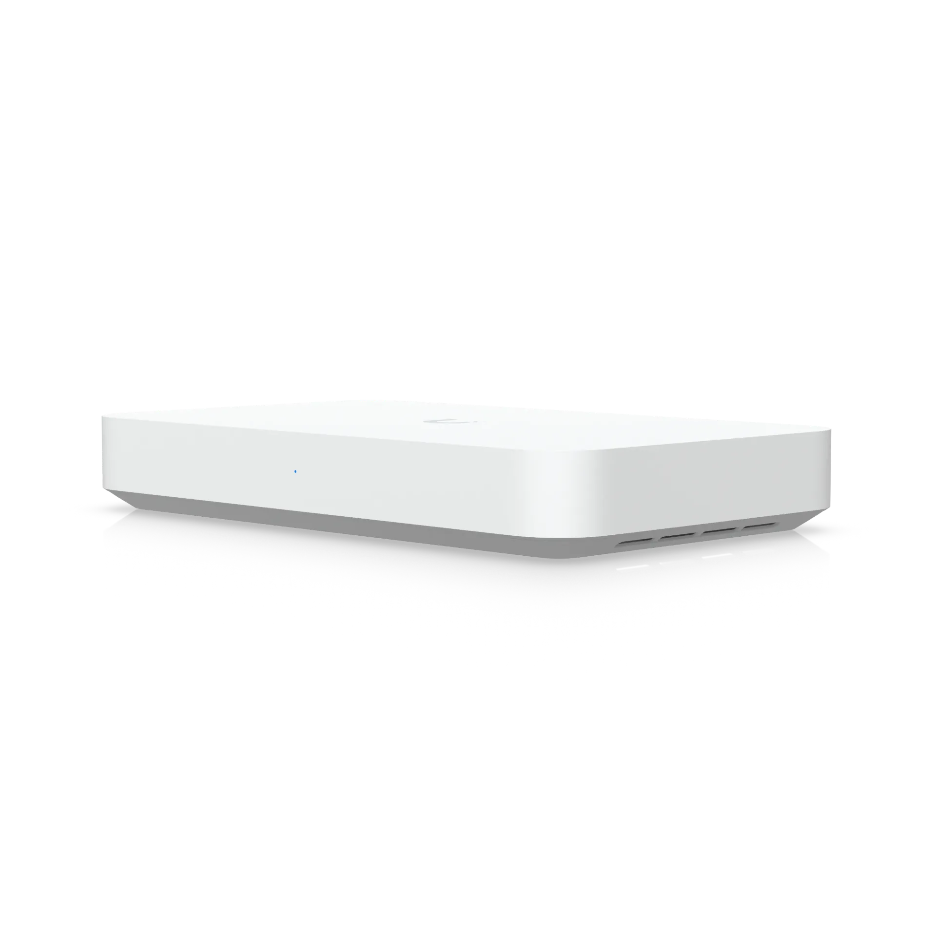 [UFI-UXG-FIBER] UFI-UXG-FIBER