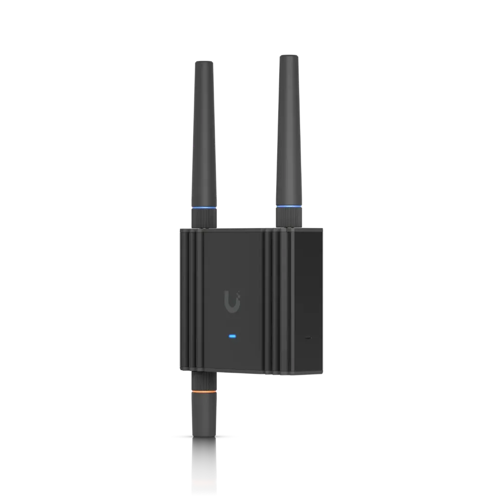 [UFI-UMR-ULTRA] UFI-UMR-ULTRA